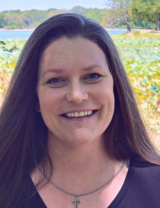 Carrie Boyd, Director of Paid Search at Everyday Media Group