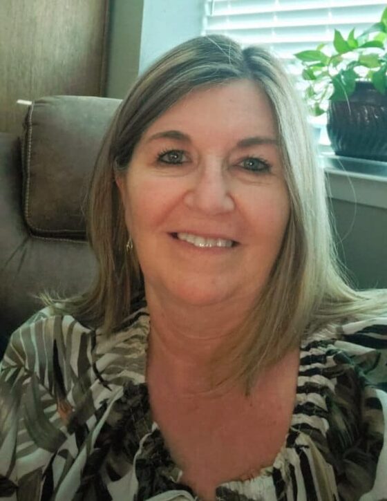 Cindy Medelle, Accounting Manager at Everyday Media Group