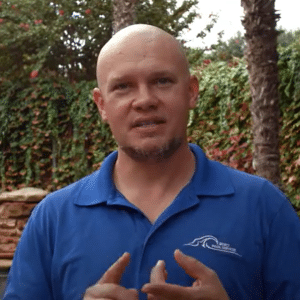 Jason DePauw