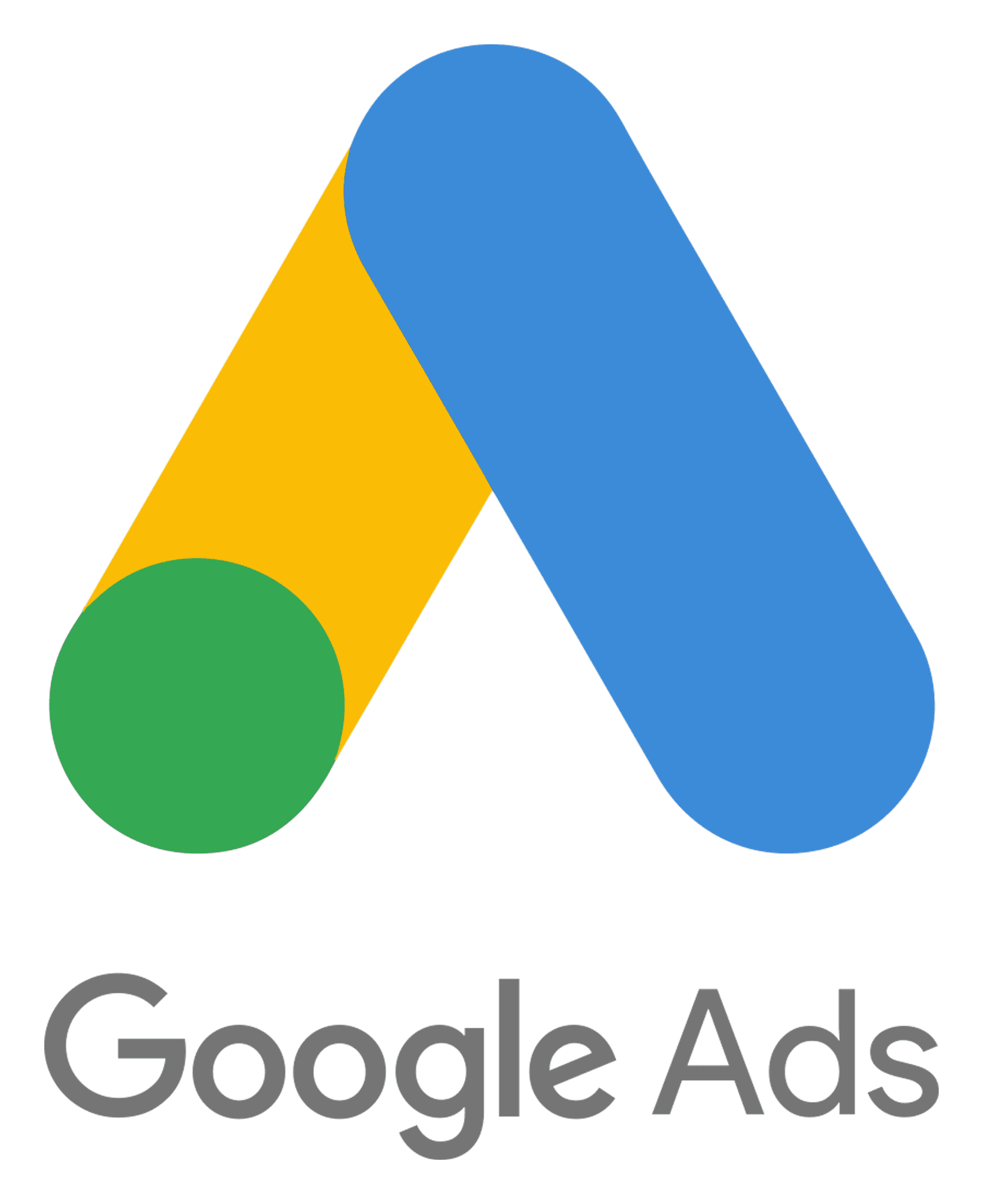 Google Ads