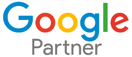 Google Partner certified