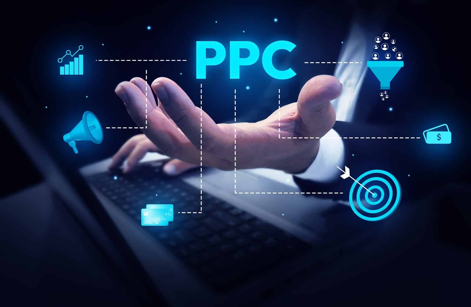 5 Reasons Why Paid Search Should Be Part of Your Marketing Strategy