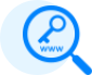 Keyword Research