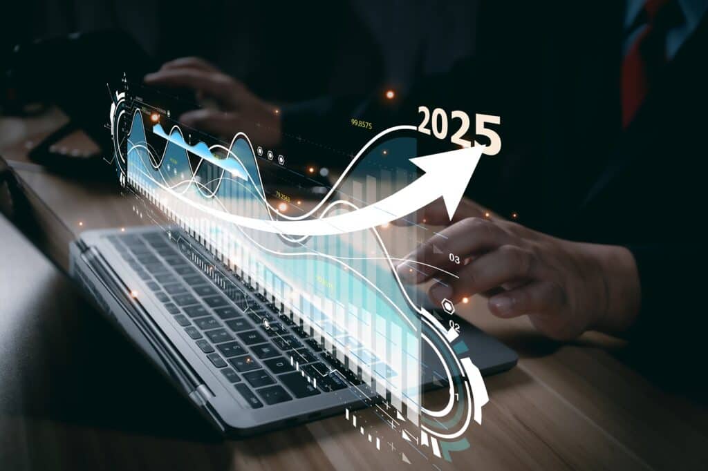 Digital Marketing Strategies to Help Your Small Business Thrive
