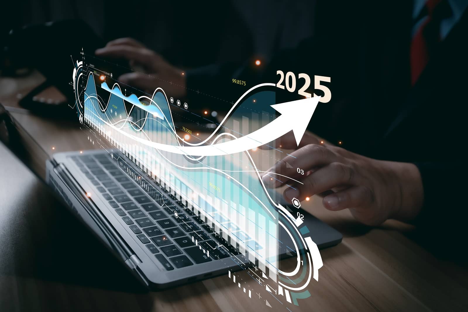 6 Digital Marketing Strategies to Help Your Local Brand Thrive