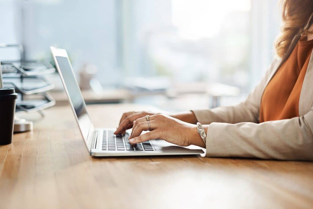 Tips for Writing Blogs for Your Small Business Website