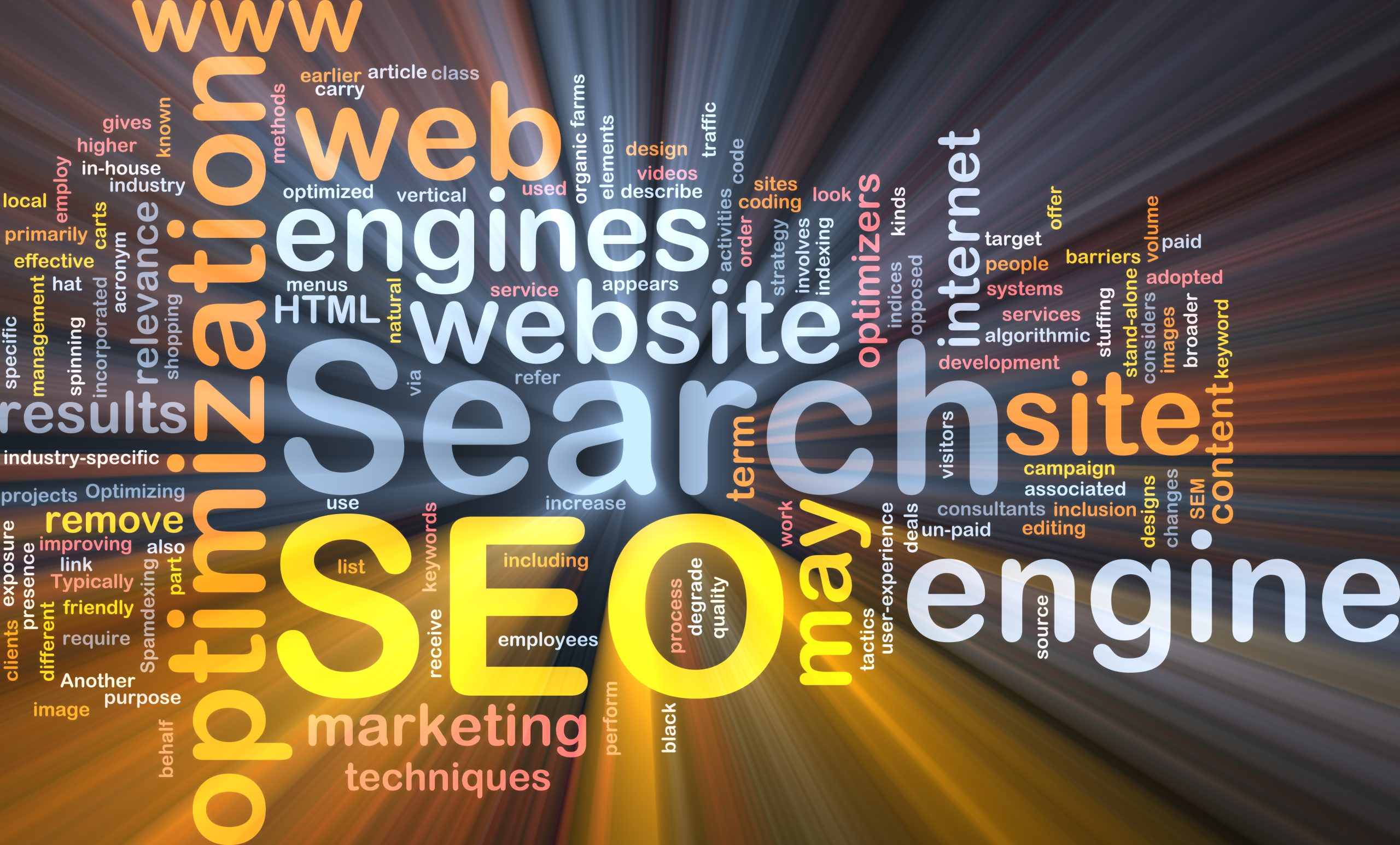 The Impact of SEO on Lead Generation for Niche Businesses