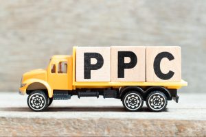 The State of Pay Per Click (PPC) in 2023