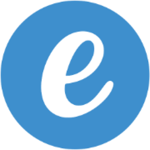 Everyday Media Group official banner