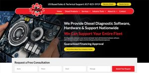 Fort-Worth-Diesel-Diagnostic-Software-Tools-Pro-Diagnostics