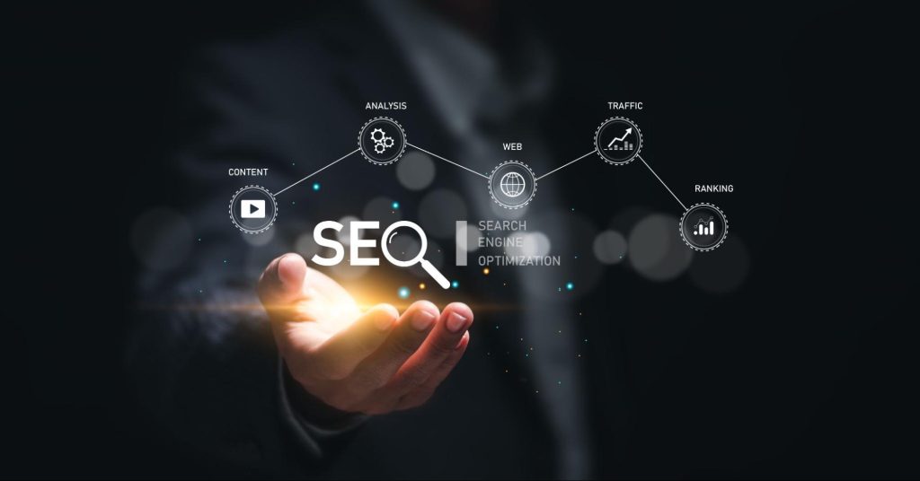 How Do I Optimize My Content For Semantic SEO