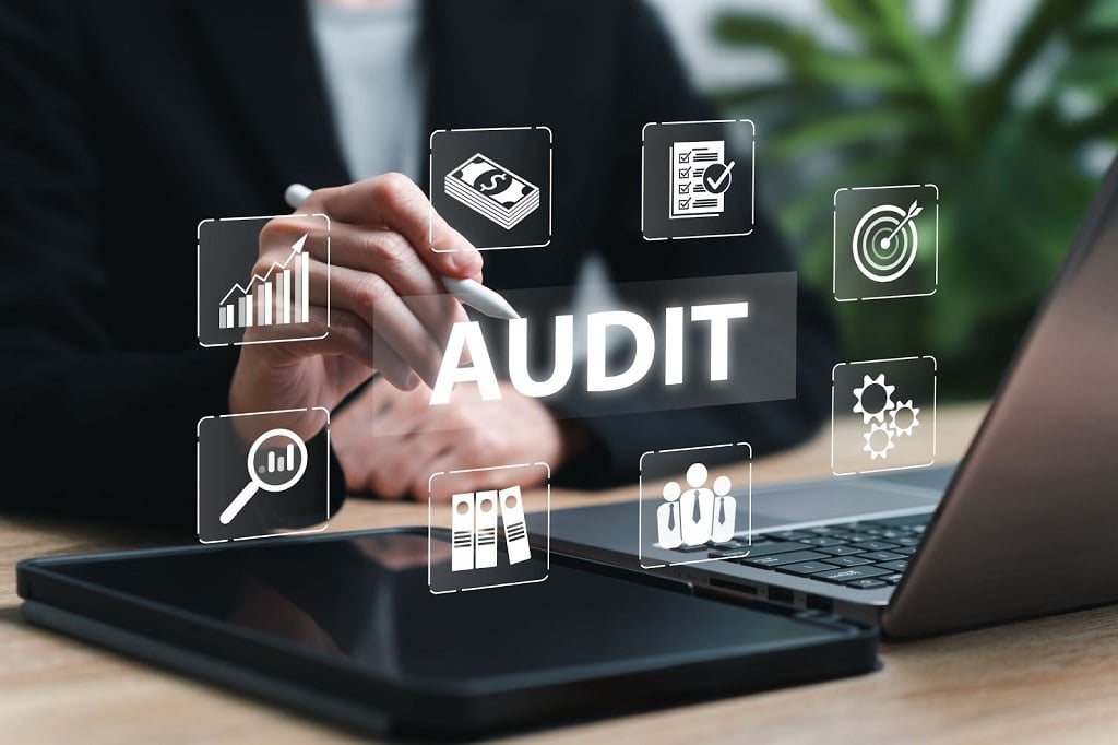 Why Regular Digital Marketing Audits Are Essential for Business Growth