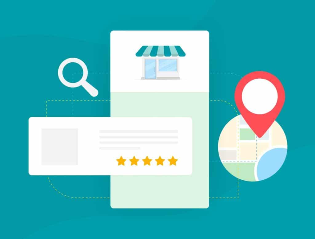 Why Google My Business Optimization Is Crucial for Local SEO