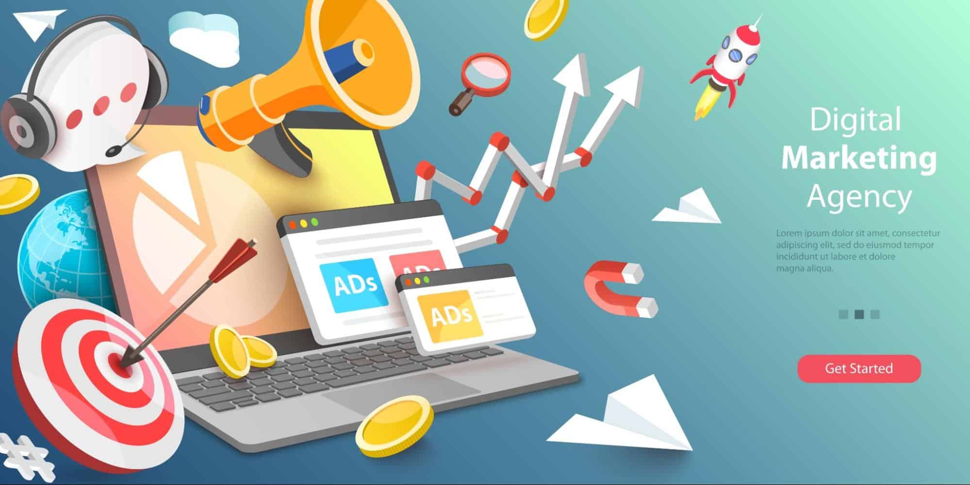 Internet Digital Marketing Pomona thumbnail