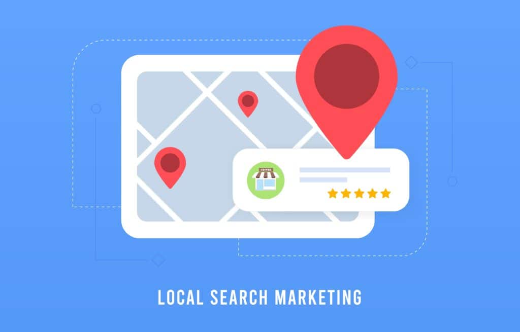 Austin, TX Digital Marketing Services