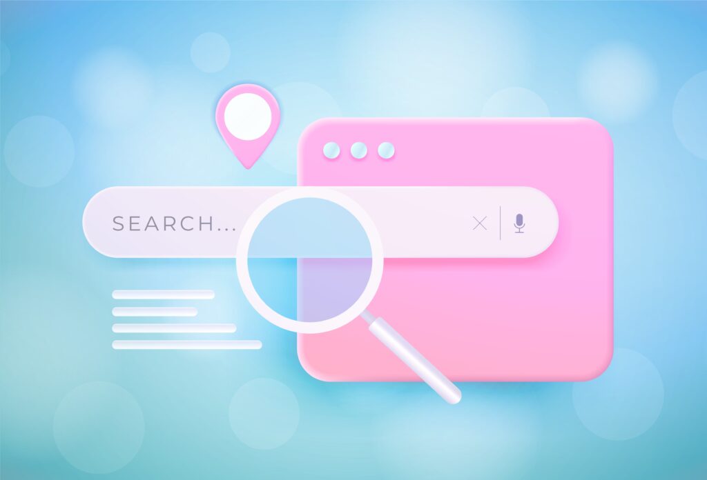 Plano, TX Digital Marketing Services