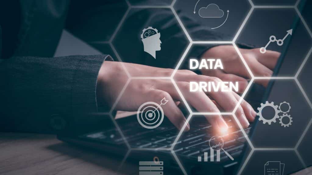 Digital Marketing Agency in Las Vegas, NV