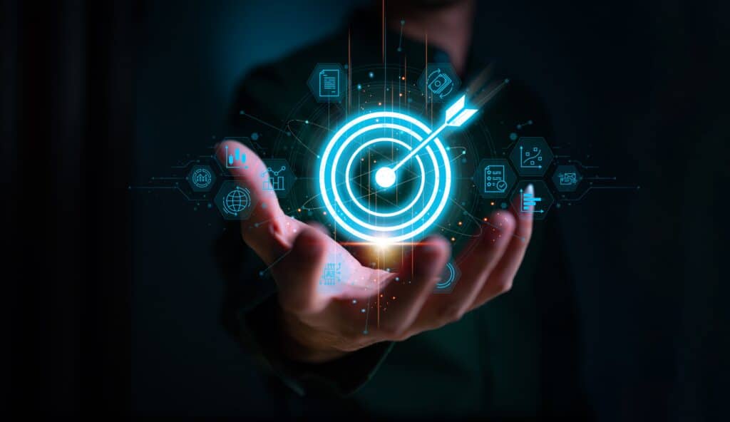 Digital marketing strategies for Dallas real estate investors