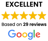 Google review