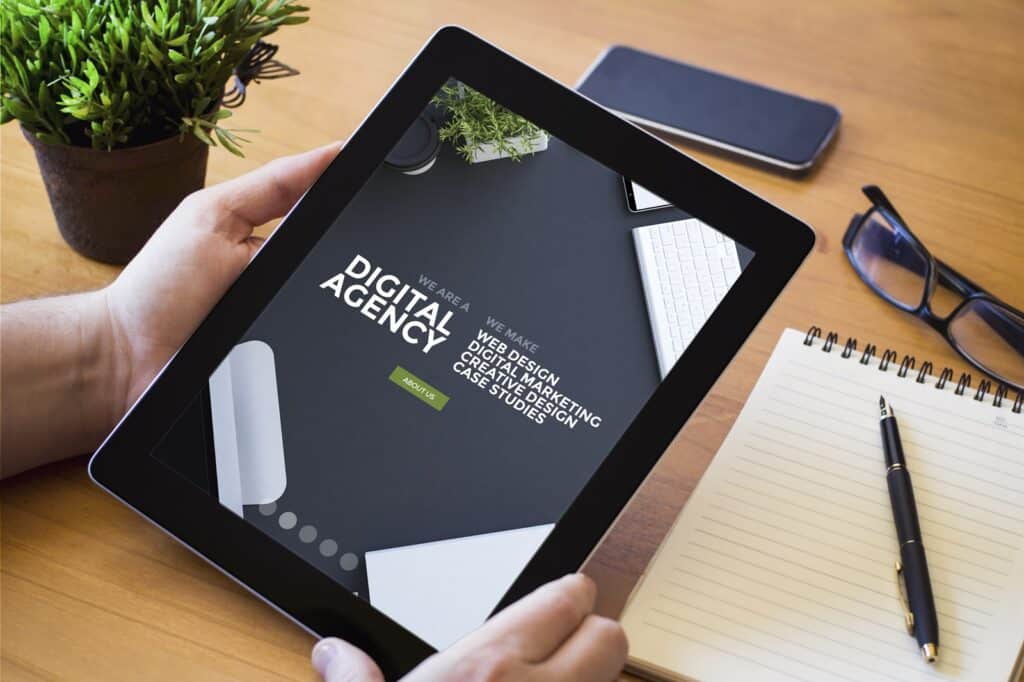 Everyday Media Group helping Los Angeles businesses grow with SEO and digital marketing