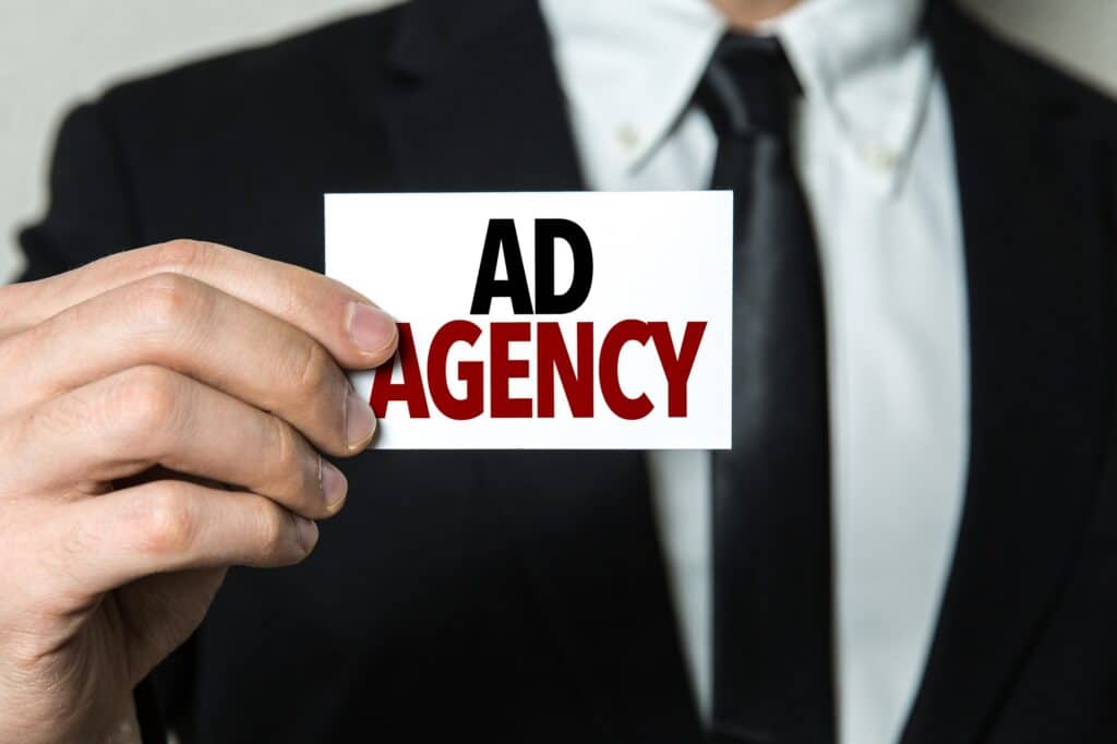 DFW PPC agency providing Google Ads management in Dallas-Fort Worth