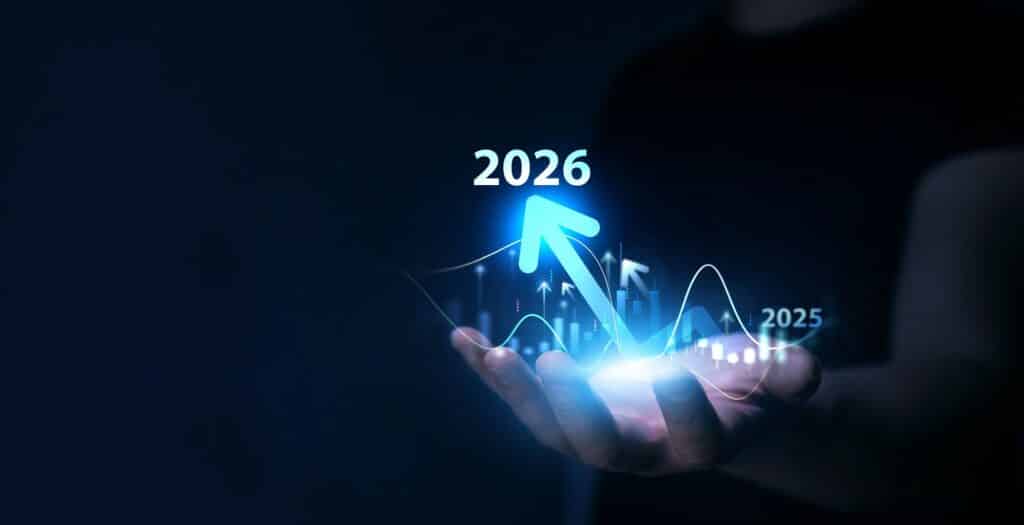 Local SEO Digital Marketing Services in Southlake, TX