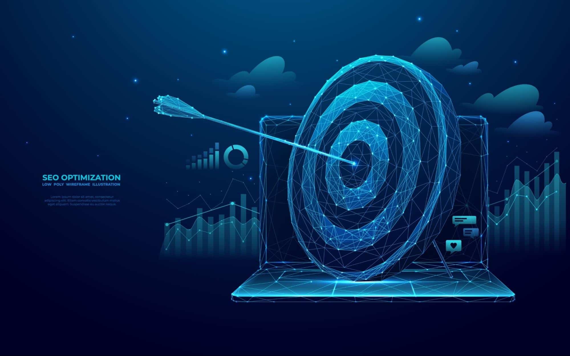 Digital Marketing for Southlake Businesses
