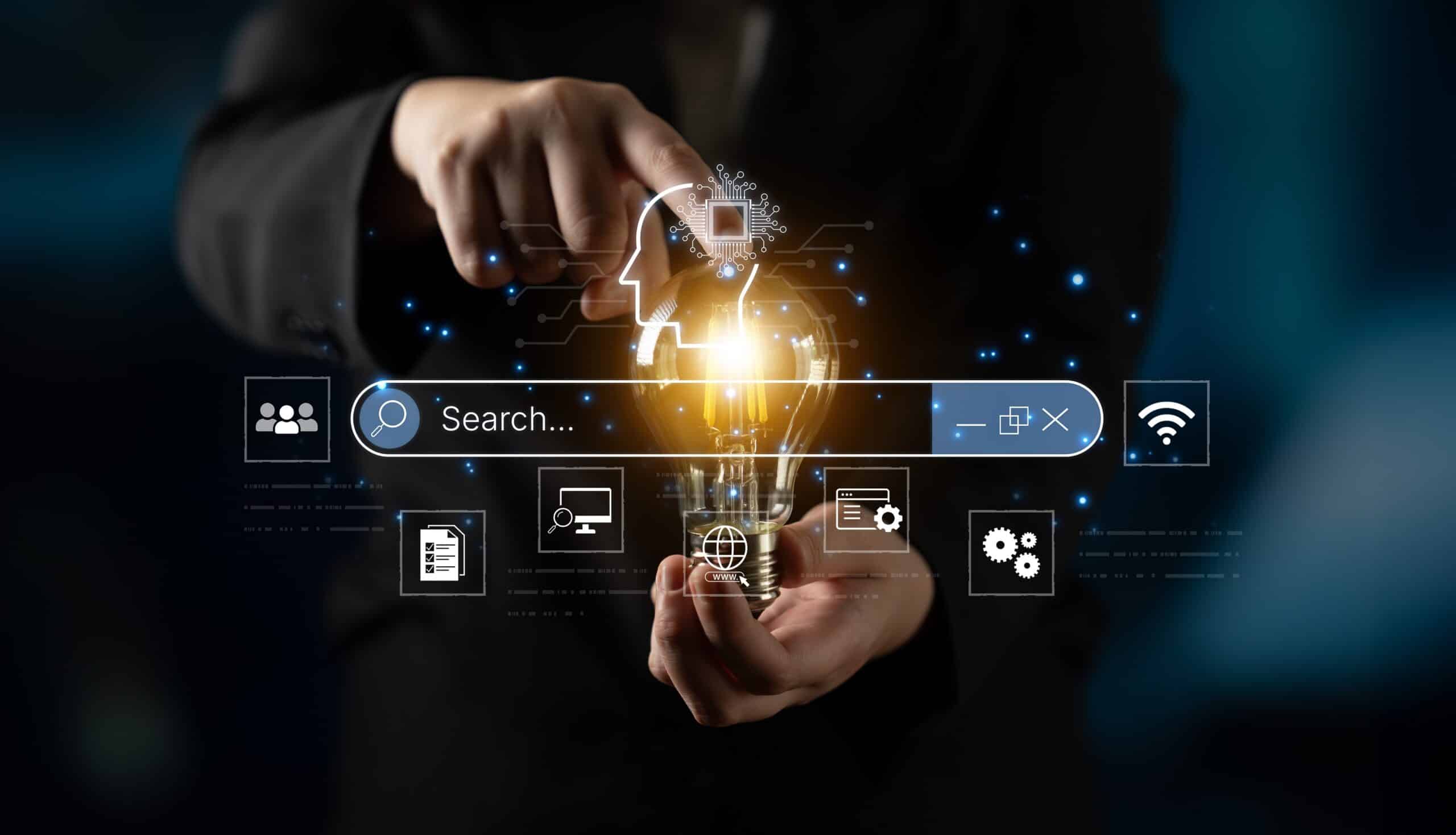 How AI Overviews Are Changing Local Search in DFW (and What Business Owners Should Do in 2026)